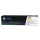 Toner do drukarki HP 130A yellow 1000 str.